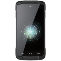 DSIC DS2 ANDROID WIFI EL TERMİNALİ